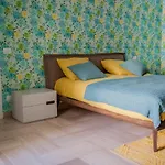 Kasa Lupus B&B