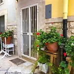 Mediterranea Deluxe House