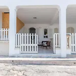 Casa Tropical