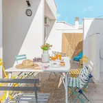 Casa Tropical