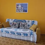 Villa Conchiglia