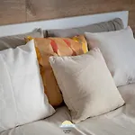 Il Centro Luxury Suites