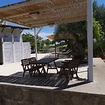 Profumo Di Terra