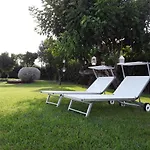 Santostefano Holidays