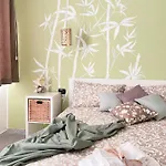Il Bamboo 2