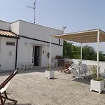 Casina Grassi