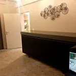 La Fontana Di Traetta Guest House