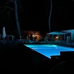 B&B Tenuta Agnusdei