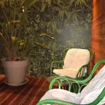 My Monopoli - Casa Dei Fiori Suite 