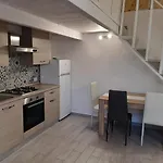 Casa Di Carmine 1