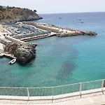 Lido Marini - Salento 4+1