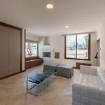 Terrazza Con Vista