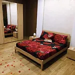 Suite Natura Bed&Beauty Spa