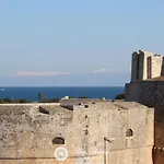 Home Holiday Salento Monica'S House Otranto
