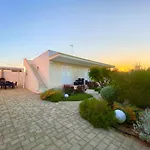 Lux Apartments