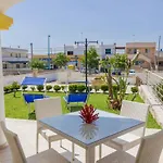 Casabellasalento