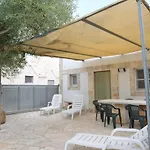 Casa Dell'Ulivo - Relax Lumieri - A Due Passi Dal Centro Alberobello