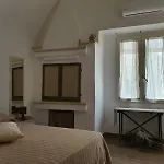 Casa Vacanze Marangon