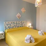 Casabellasalento