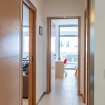 Appartamento Alba Vista Mare Gallipoli - Apulia Home