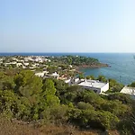 Villa Maria