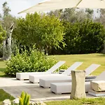 Farm Stay Masseria 30 Mogge