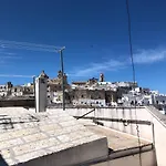 Equorum 13 - Ostuni Centro