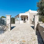 Casa Tranquillo 1876 By Wonderful Italy