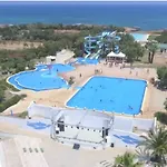 Holiday Home Lamaforca-1 By Interhome