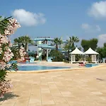 Holiday Home Lamaforca-1 By Interhome