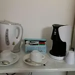 Bed And Breakfast Le Sirene 2.0