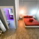 B&B Orchidea Celeste