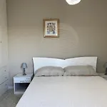 Villa Due Mari By Cala Salento