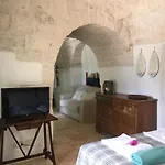 Trulli Il Pinnacolo Verde