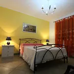 Villa Luisa Villa Con Piscina E Vasca Idromassaggio Vicino Otranto