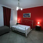 Villa Luisa Villa Con Piscina E Vasca Idromassaggio Vicino Otranto