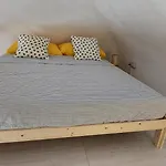 Casa Daniela 2