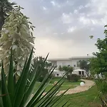Villa Katy Salento