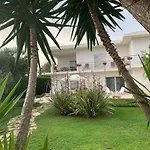 Villa Katy Salento