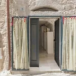 Casa Orchidea Nel Centro Di Ostuni By Wonderful Italy