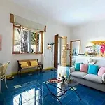 Villa Simona