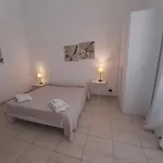 Aria Di Casa 2 Camere