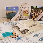 La Dimora Di Mercurio
