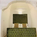 Maison Tn Appartamento Luxury