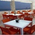 Caribia B&B