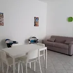 Casa Picci By Cala Salento