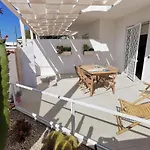 Flow Boutique Apartments