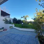 Casa Luna