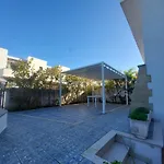 Casa Luna