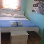 Vacanze Puglia